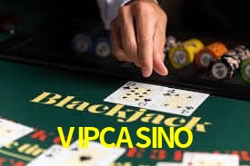 VIPCASINO Rondas de bonificación