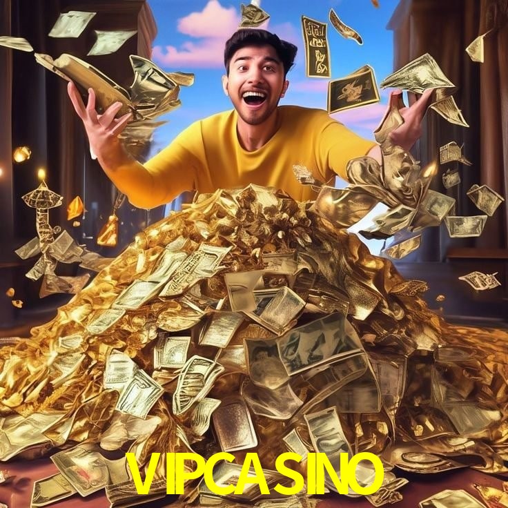 VIPCASINO Valorant Slots