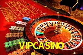 VIPCASINO Indicadores de vuelo