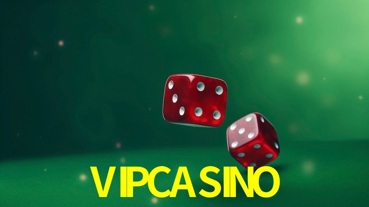 VIPCASINO Descubre Aviator en VIPCASINO y vive la emoción del juego aéreo en México