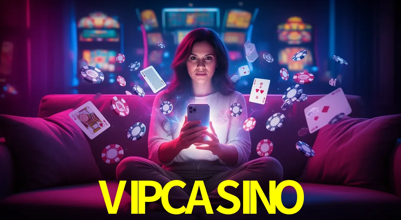 VIPCASINO Cómo funciona Aviator en la plataforma VIPCASINO